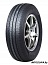 LINGLONG GreenMax Van HP 205/65R16C 107/105R